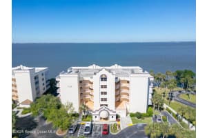 7128 Marbella Court, Cape Canaveral, FL 32920 Sold 08/19/25