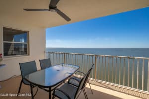 7128 Marbella Court, Cape Canaveral, FL 32920 Sold 08/19/25