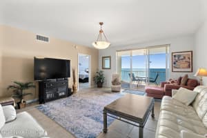 7128 Marbella Court, Cape Canaveral, FL 32920 Sold 08/19/25