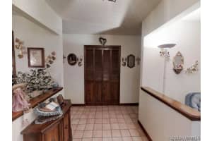 2645 Donna Drive, Titusville, FL 32796 Sold 06/13/25