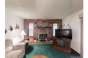 2645 Donna Drive, Titusville, FL 32796 Sold 06/13/25
