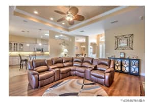3165 Atlantic Avenue, Cocoa Beach, FL 32931 Sold 04/21/25