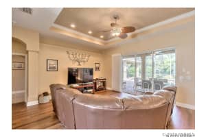 3165 Atlantic Avenue, Cocoa Beach, FL 32931 Sold 04/21/25