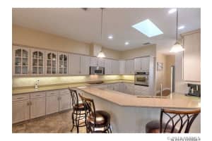 3165 Atlantic Avenue, Cocoa Beach, FL 32931 Sold 04/21/25