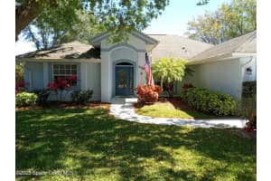 2564 Christopher Drive, Titusville, Fl 32780, Titusville 2564 Christopher Drive, Titusville, Fl 32780, Titusville