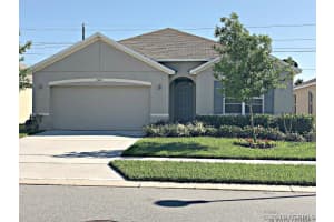 2628 Star Coral Ln, New Smyrna Beach, FL 32168, Sold 04/25/25