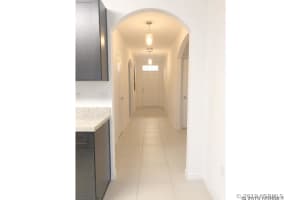 2628 Star Coral Ln, New Smyrna Beach, FL 32168, Sold 04/25/25