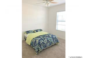 2628 Star Coral Ln, New Smyrna Beach, FL 32168, Sold 04/25/25