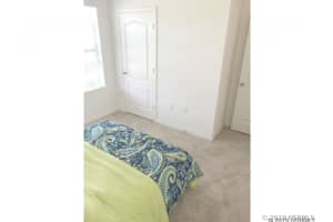 2628 Star Coral Ln, New Smyrna Beach, FL 32168, Sold 04/25/25