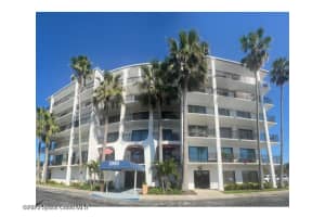 2090 Atlantic Avenue, Cocoa Beach, FL 32931 Sold 08/12/25