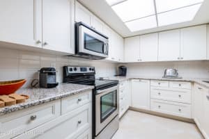 2090 Atlantic Avenue, Cocoa Beach, FL 32931 Sold 08/12/25