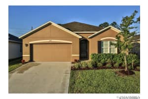 2844 Egret Avenue, Palm Bay, FL 32908 Sold 07/07/25
