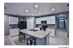 2844 Egret Avenue, Palm Bay, FL 32908 Sold 07/07/25