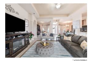 12 Hubble Lane, Satellite Beach, FL 32937 Sold 07/15/25