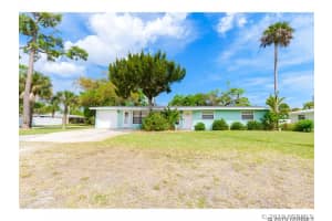 7667 Wickham Road, Melbourne, FL 32940 Sold 04/13/25
