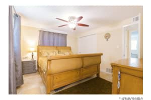 7667 Wickham Road, Melbourne, FL 32940 Sold 04/13/25
