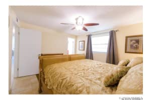 7667 Wickham Road, Melbourne, FL 32940 Sold 04/13/25