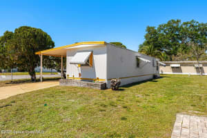 1151 Center Ln, Palm Bay, FL 32907, Sold 10/10/25