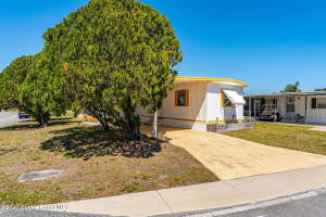 1151 Center Ln, Palm Bay, FL 32907, Sold 10/10/25