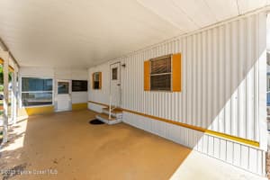 1151 Center Ln, Palm Bay, FL 32907, Sold 10/10/25