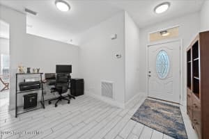 1168 Penfield Ave, Deltona, FL 32725, Sold 05/15/25