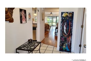 3799 Banana River Boulevard, Cocoa Beach, FL 32931 - MLS#1040615