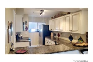 3799 Banana River Boulevard, Cocoa Beach, FL 32931 - MLS#1040615