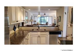 3799 Banana River Boulevard, Cocoa Beach, FL 32931 Sold 02/03/26