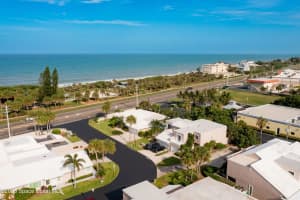 554 Majorca Court, Satellite Beach, FL 32937 Sold 08/19/25