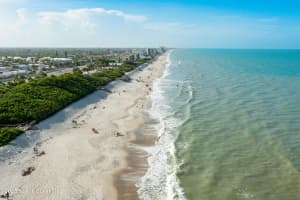554 Majorca Court, Satellite Beach, FL 32937 Sold 08/19/25