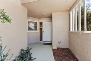 554 Majorca Court, Satellite Beach, FL 32937 Sold 08/19/25
