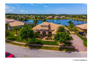 3529 Tuscany Reserve Blvd, New Smyrna Beach, FL 32168, Sold 08/22/25