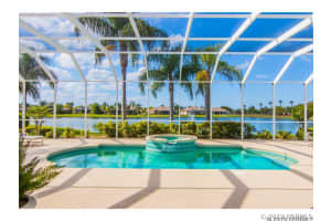 3529 Tuscany Reserve Blvd, New Smyrna Beach, FL 32168, Sold 08/22/25
