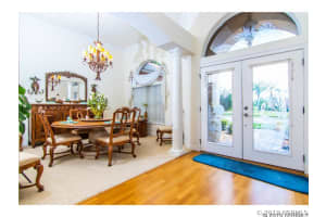 3529 Tuscany Reserve Blvd, New Smyrna Beach, FL 32168, Sold 08/22/25