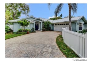 1002 Balmoral Way, Melbourne, FL 32940 Sold 04/28/25