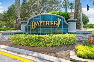 1002 Balmoral Way, Melbourne, FL 32940 Sold 04/28/25