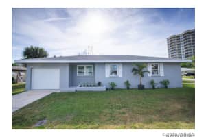 12 Sandusky Rd, Daytona Beach, FL 32119, Sold 04/25/25