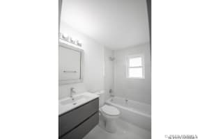 12 Sandusky Rd, Daytona Beach, FL 32119, Sold 04/25/25