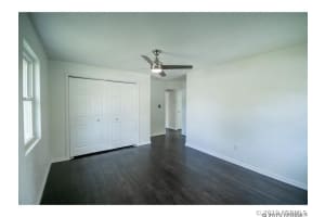12 Sandusky Rd, Daytona Beach, FL 32119, Sold 04/25/25