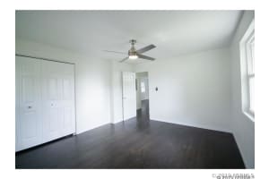 12 Sandusky Rd, Daytona Beach, FL 32119, Sold 04/25/25