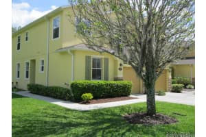 870 Waterside Road, Palm Bay, FL 32909 Sold 05/05/25