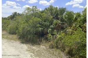 3264 Hummingbird Avenue, Palm Bay, FL 32908 Sold 01/26/26