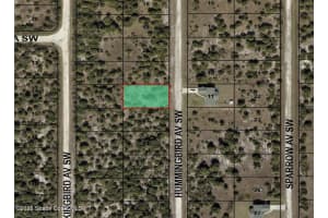 3264 Hummingbird Avenue, Palm Bay, FL 32908 Sold 01/26/26