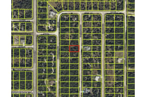 3264 Hummingbird Avenue, Palm Bay, FL 32908 Sold 01/26/26