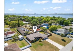 545 Lucas Place, Merritt Island, FL 32953 - MLS#1040635