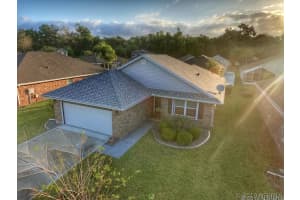 2320 Arctic Circle, Titusville, FL 32780 Sold 05/15/25