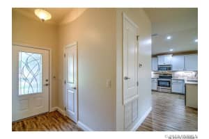 2320 Arctic Circle, Titusville, FL 32780 Sold 05/15/25