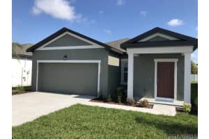 3015 Nova Scotia Wy, New Smyrna Beach, FL 32168, Sold 08/07/25