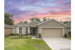 5137 Royal Paddock Way, Merritt Island, Fl 32953, Merritt Island
