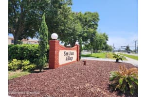 235 Wildwood Dr, New Smyrna Beach, FL 32168, Sold 08/19/25